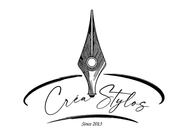 CréaStylos
